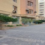 Kirayə (aylıq) Obyekt, 28 May metrosu, Nəsimi rayonu 16