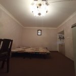 Satılır 1 otaqlı Həyət evi/villa, Nizami metrosu, Yasamal rayonu 4