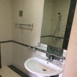 Аренда 6 комнатная Офис, м. Хетаи метро, Хетаи район 17