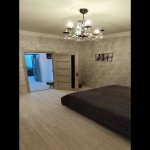Satılır 2 otaqlı Köhnə Tikili, Nizami metrosu, Yasamal rayonu 19