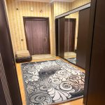 Kirayə (aylıq) 2 otaqlı Yeni Tikili, Nəriman Nərimanov metrosu, Heydər Əliyev Mərkəzi, Nərimanov rayonu 15