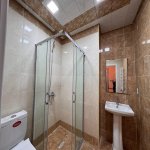 Продажа 2 комнатная Новостройка, Сарай, Абшерон район 5