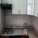 Satılır 2 otaqlı Köhnə Tikili, 20 Yanvar metrosu, 4-cü mikrorayon, Nəsimi rayonu 21