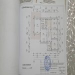 Satılır 14 otaqlı Həyət evi/villa, Mehdiabad, Abşeron Gənclər Şəhərciyi, Abşeron rayonu 11