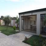 Kirayə (aylıq) 6 otaqlı Həyət evi/villa, Şüvəlan, Xəzər rayonu 11
