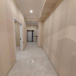 Satılır 3 otaqlı Yeni Tikili, Neftçilər metrosu, Nizami rayonu 1