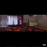 Satılır 3 otaqlı Həyət evi/villa, Hövsan qəs., Suraxanı rayonu 2