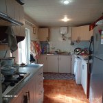 Продажа Участок, пос. Билгях, Сабунчу район 18