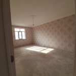 Satılır 4 otaqlı Həyət evi/villa, Sulutəpə qəs., Binəqədi rayonu 6
