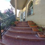 Satılır 7 otaqlı Həyət evi/villa, Avtovağzal metrosu, Biləcəri qəs., Binəqədi rayonu 20