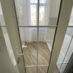 Продажа 2 комнатная Новостройка Хырдалан 9