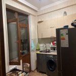 Satılır 3 otaqlı Yeni Tikili, 20 Yanvar metrosu, Masazır, Abşeron rayonu 7