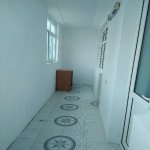 Kirayə (aylıq) 2 otaqlı Köhnə Tikili, Gənclik metrosu, Nərimanov rayonu 3