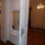 Kirayə (aylıq) 3 otaqlı Ofis, Səbail rayonu 18