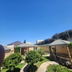 Продажа 7 комнат Дома/Виллы, Бинагадинский р-н район 62
