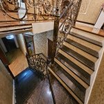Satılır 7 otaqlı Həyət evi/villa, Yeni Günəşli qəs., Suraxanı rayonu 15