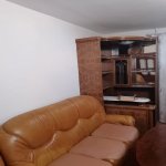 Kirayə (aylıq) 2 otaqlı Köhnə Tikili, Səbail rayonu 2