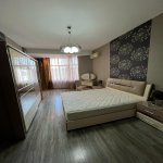 Аренда 4 комнат Новостройка, м. 28 Мая метро, Насими район 7