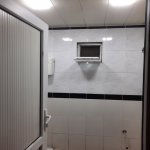 Аренда 2 комнат Дома/Виллы, пос. Говсан, Сураханы район 3