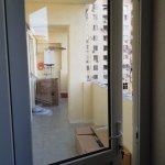 Satılır 3 otaqlı Yeni Tikili, 20 Yanvar metrosu, Yeni Yasamal qəs., Yasamal rayonu 7