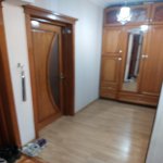 Satılır 2 otaqlı Köhnə Tikili Sumqayıt 20