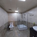 Satılır 2 otaqlı Yeni Tikili Xırdalan 8