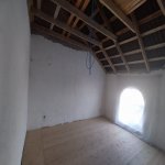 Satılır 5 otaqlı Həyət evi/villa, Binə qəs., Xəzər rayonu 8