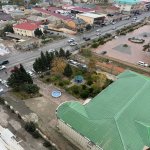 Продажа 3 комнатная Новостройка, Масазыр, Абшерон район 2