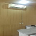 Kirayə (aylıq) Obyekt, Gənclik metrosu, Nərimanov rayonu 2