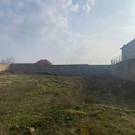 Satılır Torpaq, Mərdəkan, Xəzər rayonu 4
