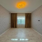 Продажа 4 комнатная Дача, Шювалан, Хязяр район 7