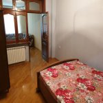Kirayə (aylıq) 5 otaqlı Köhnə Tikili, Neftçilər metrosu, Bakıxanov qəs., Sabunçu rayonu 9