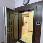 Аренда 2 комнат Новостройка, м. Насими метро, 9-ый микрорайон, Парк им. З.Алиевы, Бинагадинский р-н район 3