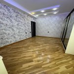 Satılır 3 otaqlı Yeni Tikili, Nizami metrosu, Kubinka, Nəsimi rayonu 12