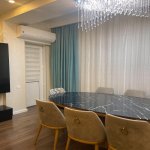 Продажа 3 комнат Новостройка, м. Гара Гараева метро, Низаминский р-н район 6