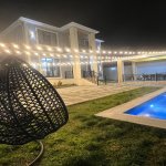 Kirayə (günlük) 5 otaqlı Bağ evi Qəbələ 3