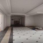 Satılır 3 otaqlı Yeni Tikili, Qara Qarayev metrosu, Nizami rayonu 12