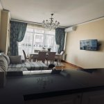 Продажа 2 комнатная Новостройка, м. 20 Января метро, пос. Ясамал, Ясамал район 2