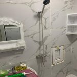 Аренда 1 комнат Дома/Виллы, м. Эльмляр Академиясы метро, Ясамал район 6