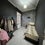 Satılır 3 otaqlı Həyət evi/villa, Binəqədi qəs., Binəqədi rayonu 16