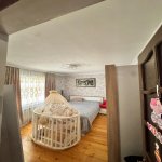 Satılır 3 otaqlı Həyət evi/villa, Sulutəpə qəs., Binəqədi rayonu 4