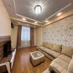 Продажа 3 комнат Новостройка, м. 28 Мая метро, Насими район 3