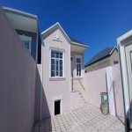 Satılır 3 otaqlı Həyət evi/villa, Masazır, Abşeron rayonu 13