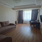 Продажа 2 комнатная Новостройка, Сумгаитский бульвар район 4