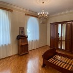 Satılır 7 otaqlı Həyət evi/villa, Nəsimi metrosu, 9-cu mikrorayon, Binəqədi rayonu 24