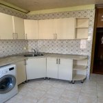 Kirayə (aylıq) 2 otaqlı Köhnə Tikili, Azadlıq metrosu, 8-ci mikrorayon, Binəqədi rayonu 9