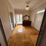 Аренда 3 комнатная Дома/Виллы, пос. А.Асланов, Хетаи район 3