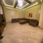 Satılır 7 otaqlı Həyət evi/villa, Koroğlu metrosu, Pirşağı qəs., Sabunçu rayonu 35