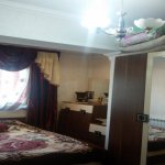 Kirayə (aylıq) 2 otaqlı Köhnə Tikili, 4-cü mikrorayon, Nəsimi rayonu 2
