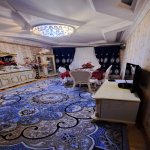 Продажа 3 комнатная Новостройка, м. Ази Асланова метро, Ахмедли, Хетаи район 2
